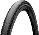 WTB-Riddler-700x45c-Light-Fast-Rolling-tire-rehvid